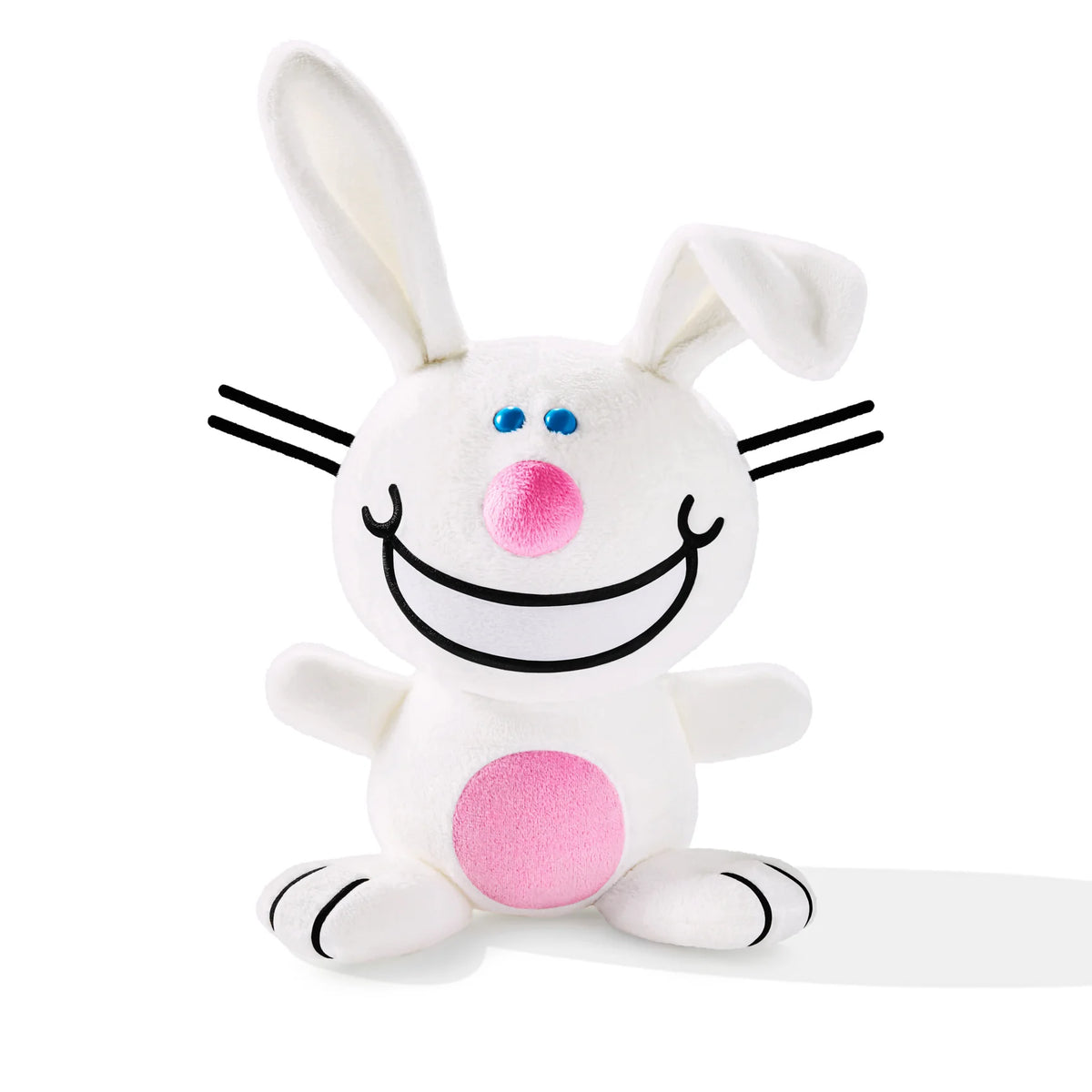 01-It_sHappyBunny-Original_1728x_9ed17469-4e86-4257-b5cf-5567106d9704