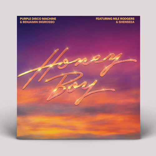 4359384-3205980