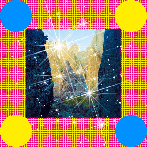 4371259-3234475