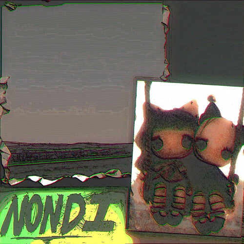 4516662-3608794