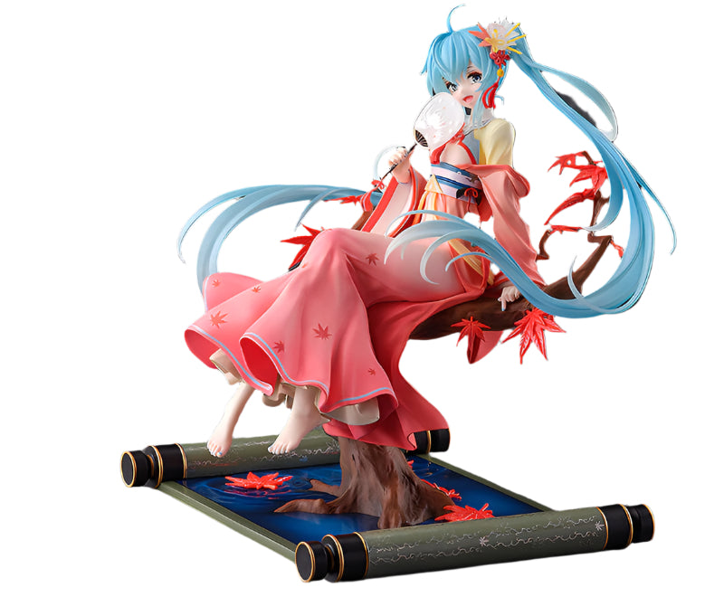4580779533115_hatsune-miku-hatsune-miku-figure-yue-xi-jiang-ver_1