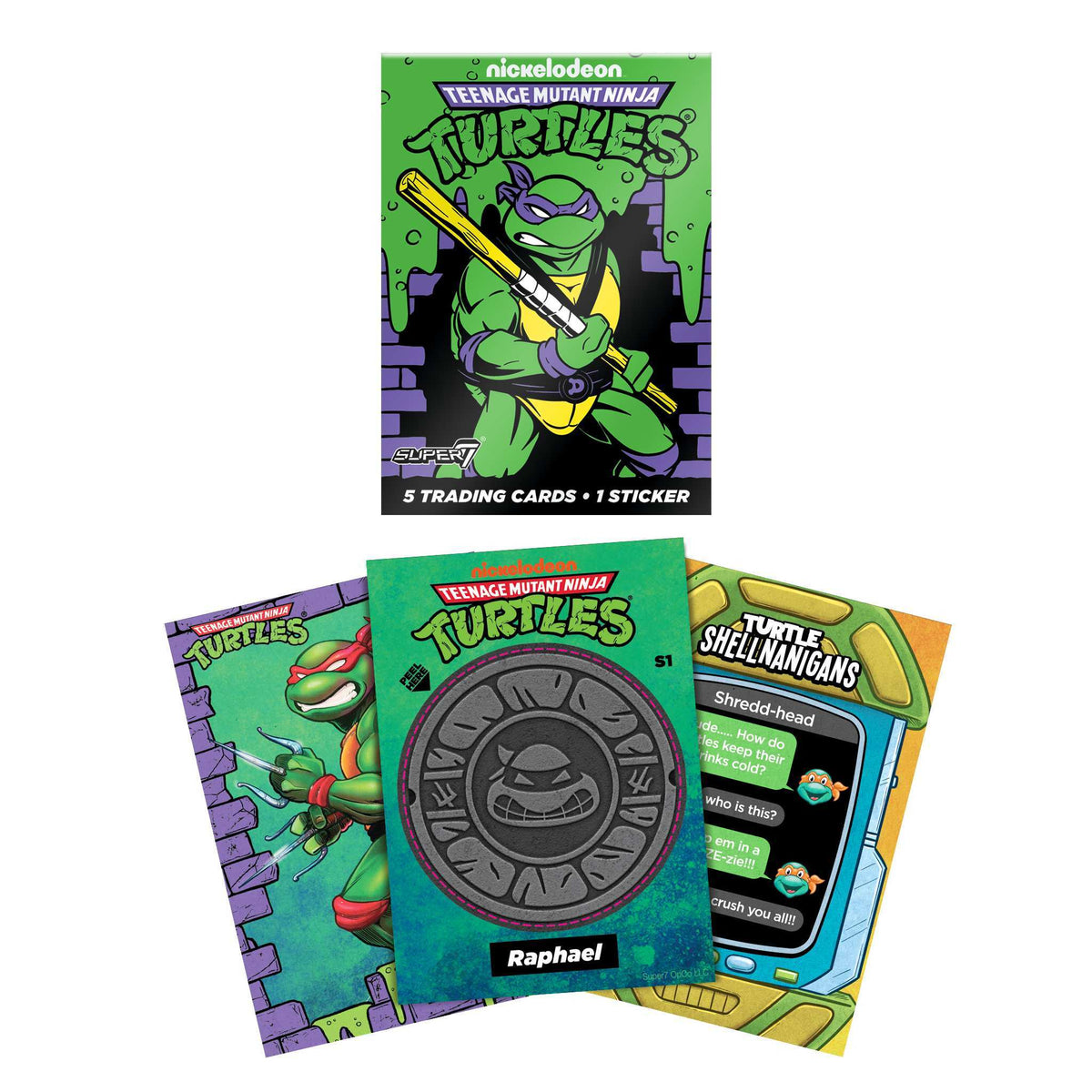 AC-TMNT_Wax-Pack_Cards