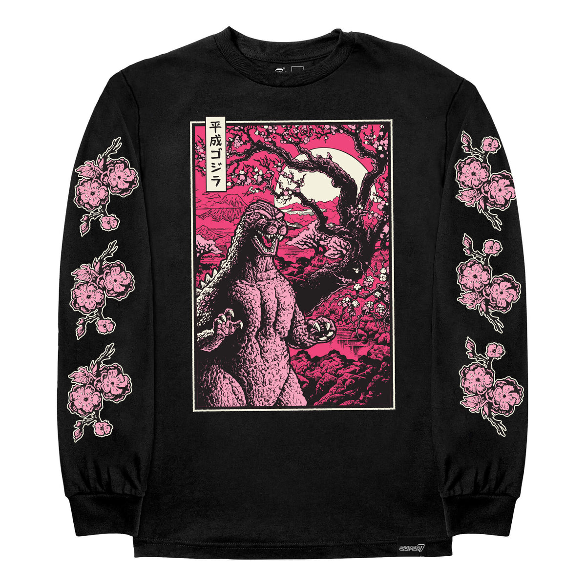 AC-Toho_CherryBlossomLongSleeve_product1