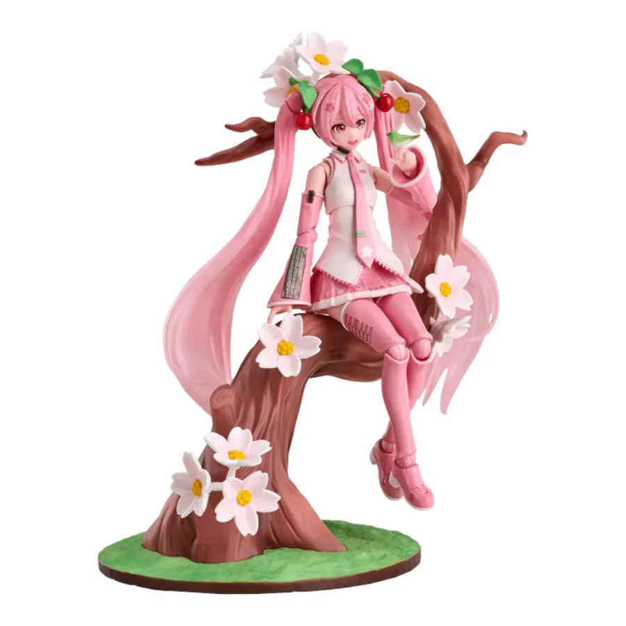 BLO73507-Hatsune-Miku-Sakura-Miku-Fantastics-Edition-Model-Kit-02