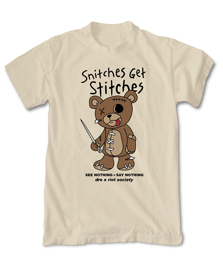 DroxRiotSnitchesGetStitchesSS1