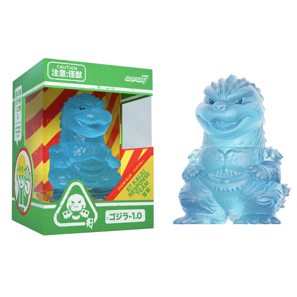 FF-Toho_GodzillaMinusOne_ClearBlue_productpackage