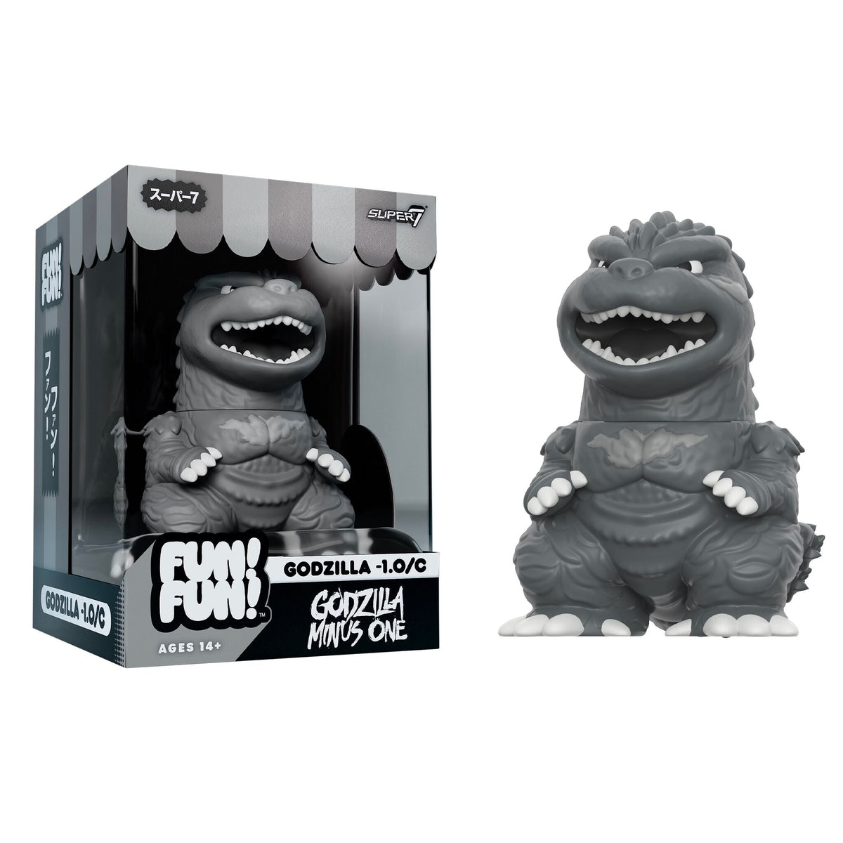 FF-Toho_GodzillaMinusOne_Greyscale__AmazonExclusive_BoxFigure-comp
