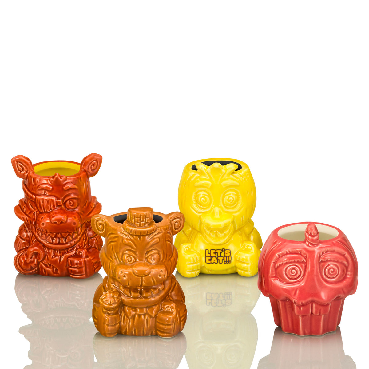 FNAF_4-Pack