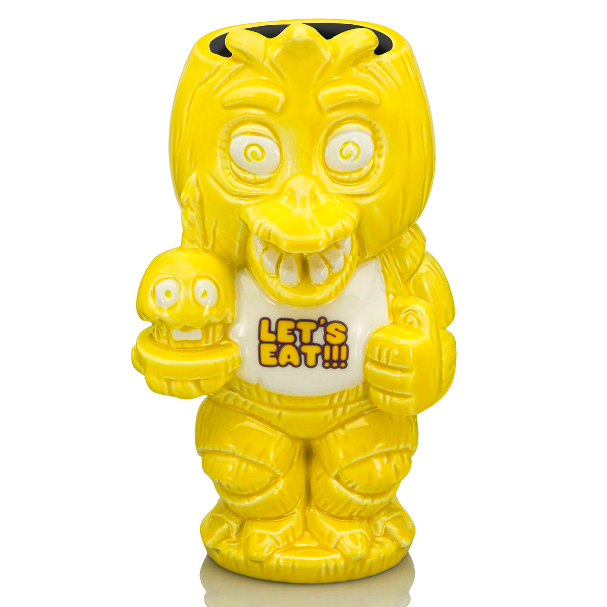 FNAF_Chica_4576c5ac-2cfd-4051-9864-14e28d6025c3