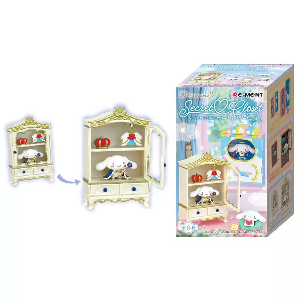 GUEST_aaa3f304-2837-4afe-9fbc-df49d1bd1d8c
