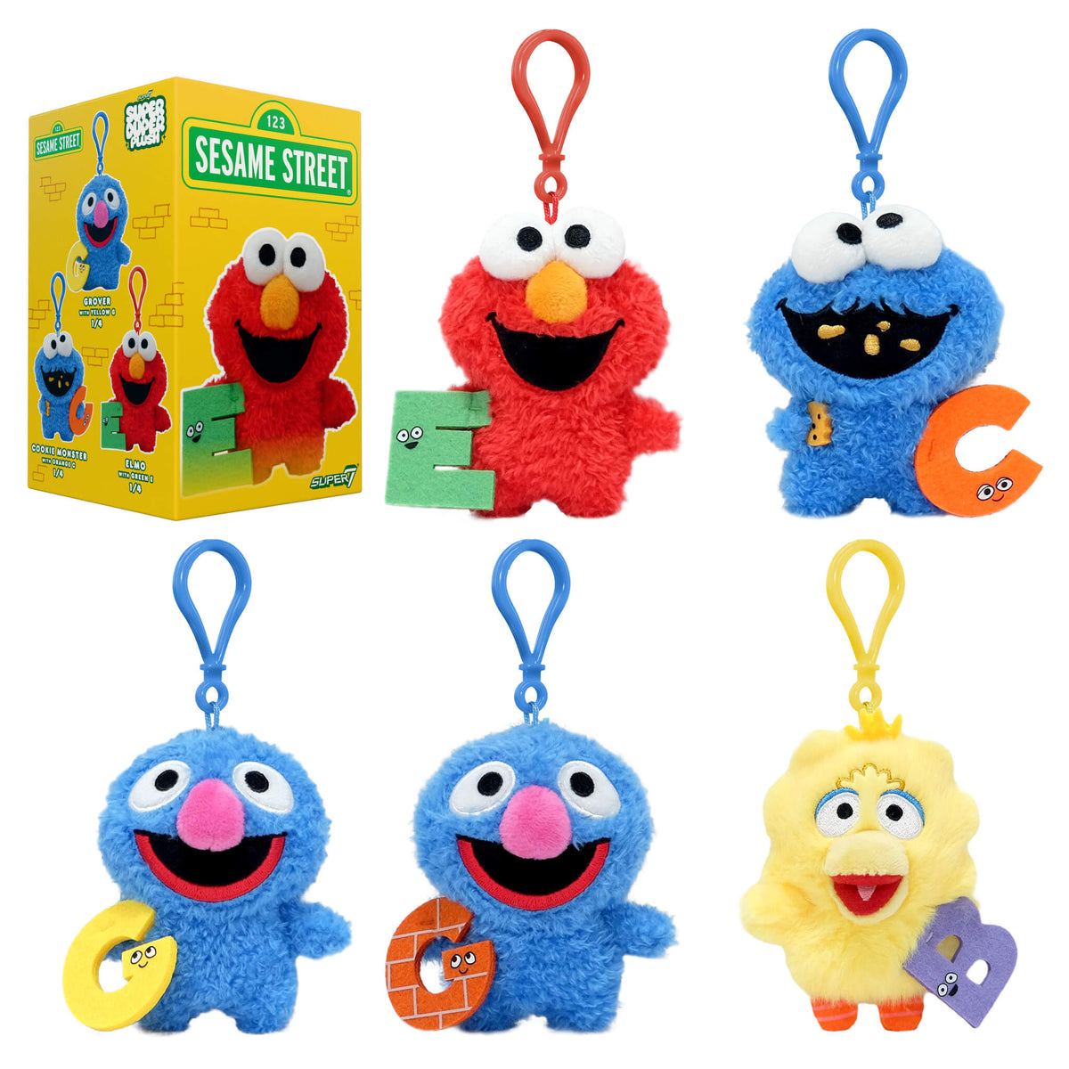 PB-SesameStreet_W1_productpackage