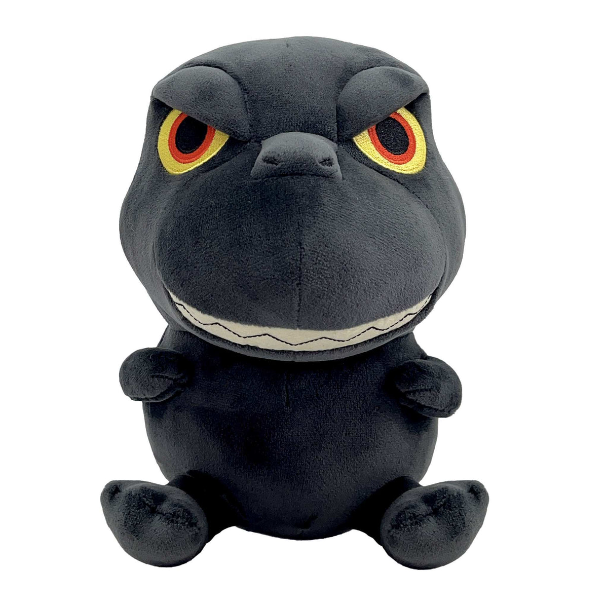 PL-Toho_W2_Godzilla65_product1