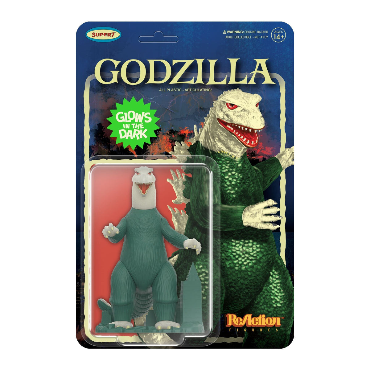 RE-TOHO_Godzilla-ModelKitGlow_Card-comp
