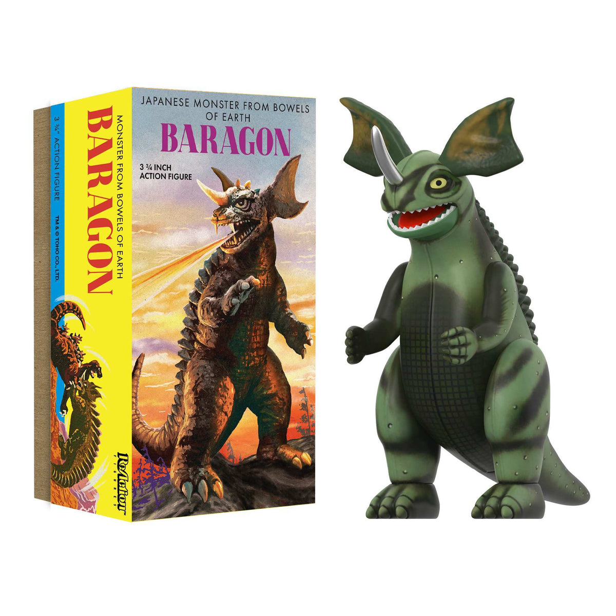 RE-Toho_MarusanTin_Baragon_product_package