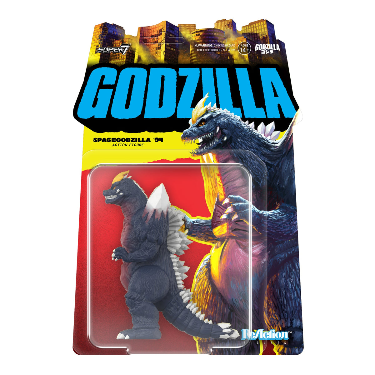 RE-Toho_W11_SpaceGodzilla_package1