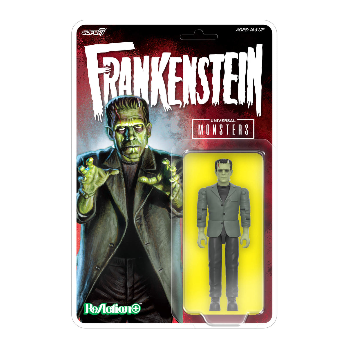 RE_-Universal_Monsters_W2_Frankenstein_package1