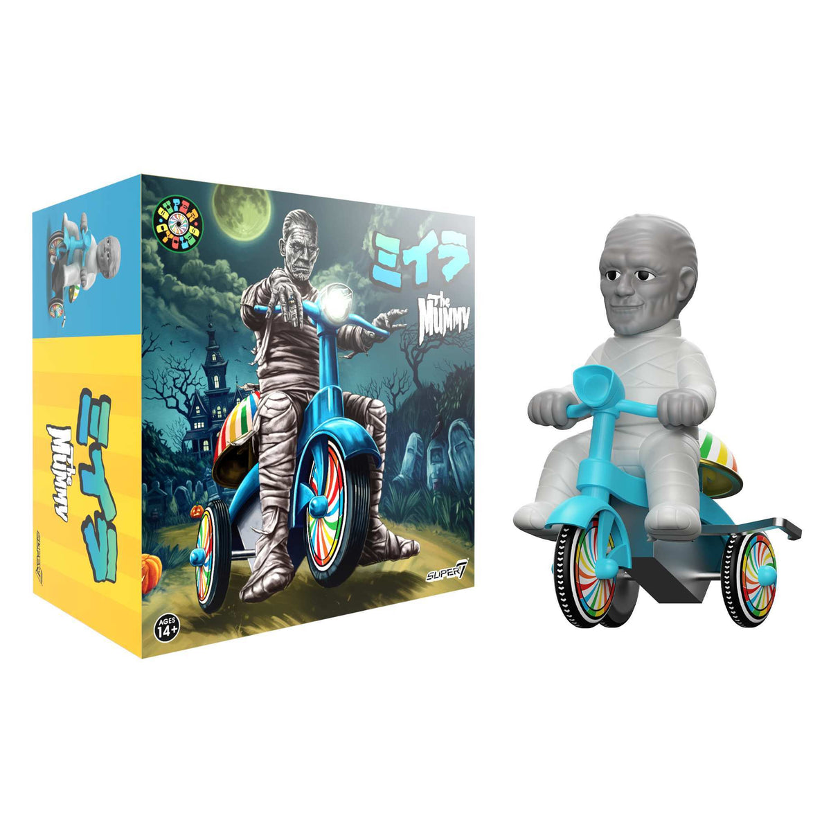 ST-Mummy-LightGreyBlue_BoxFigure