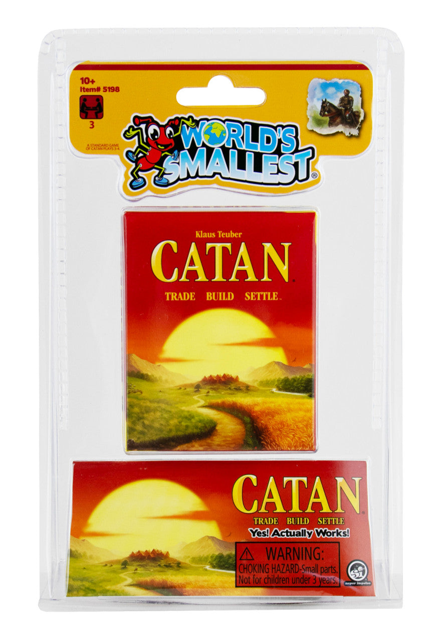 TY0420000_catan_1__70070