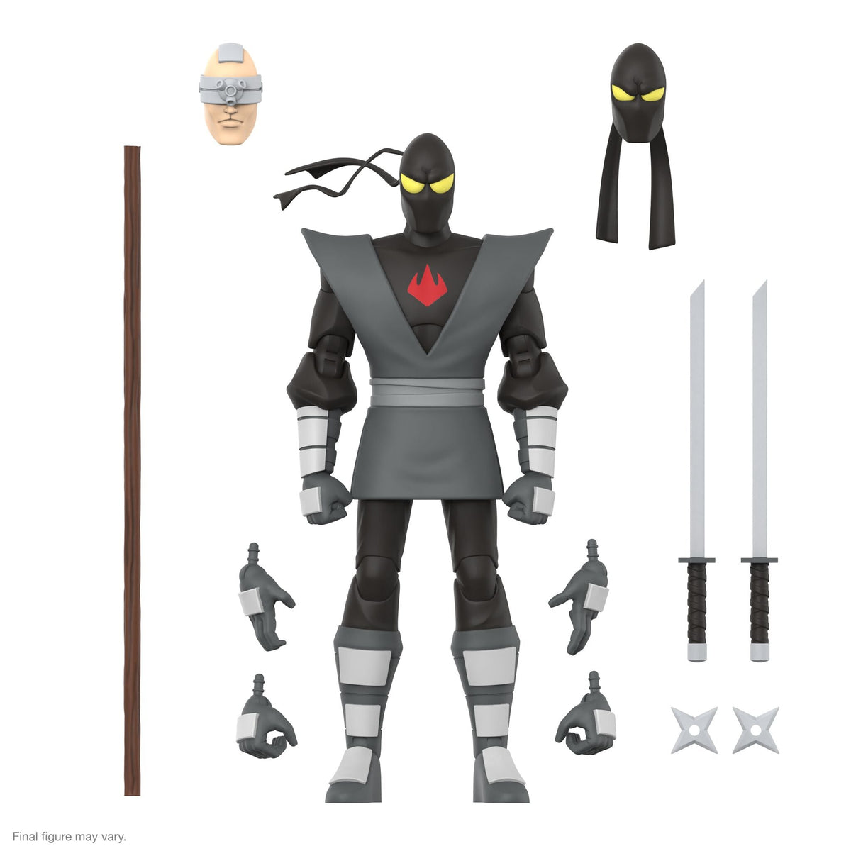 UL-TMNT_W13_FootNinja_GRID-comp_81b151f0-5aa7-4705-a856-dc335d727cab