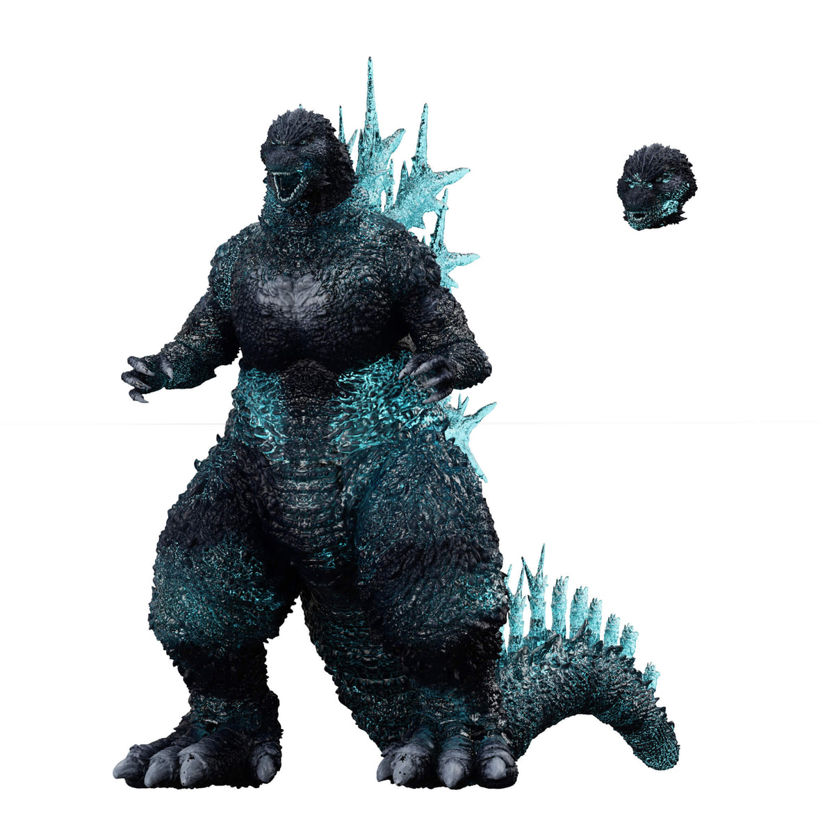 UL-Toho_GodzillaMinusOne_FullyCharged__product2