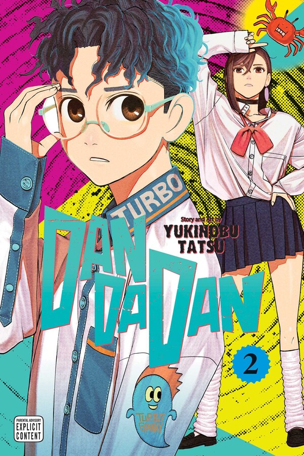 dandadan-vol-2-9781974735303_xlg