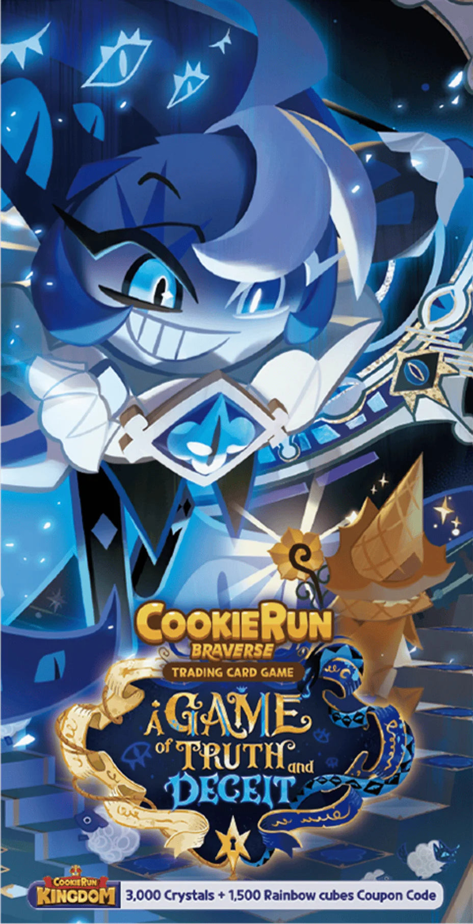 devsisters-corp-trading-card-games-cookierun-tcg-set-4-a-game-of-truth-and-deceit-booster-pack-8809454058566-dvt02004-1227926118_928x_81664345-389d-4aaf-8f23-b7f6157acec4