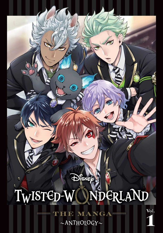 disney-twisted-wonderland-the-manga-anthology-vol-1-9781974746057_xlg