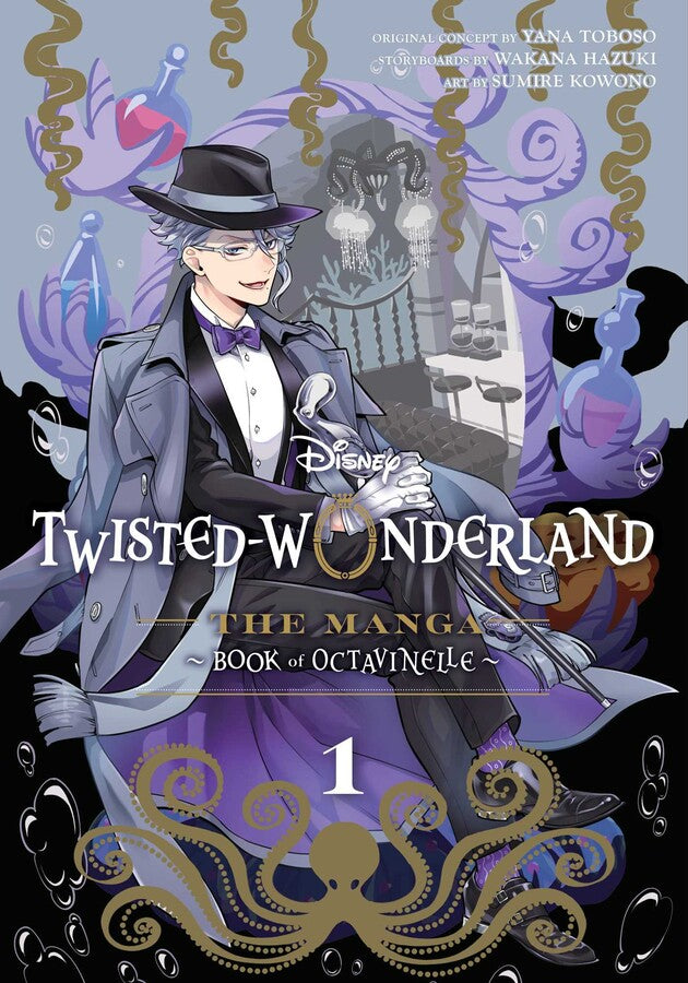 disney-twisted-wonderland-the-manga-book-of-octavinelle-vol-1-9781974755837_xlg