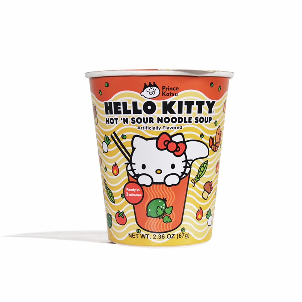 hotnsourcup_1000x_1f9ce7af-1e97-4804-ae2c-73145c76e2dd