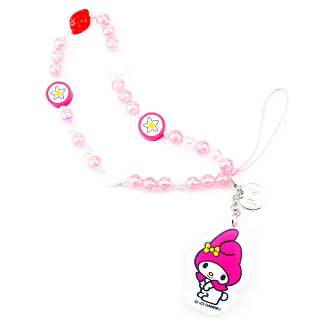 iFace-Hello-Kitty-Friends-Beaded-Wristlet-Universal-Phone-Charm-Strap-Cute-Wrist-Chain-Lanyard-Aesthetic-Decor-Cell-Camera-Keys-AirPods-Keychains-My_fbb54d60-6ac9-4fff-8a36-736e8046c2