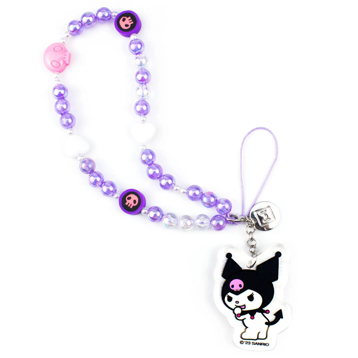 iFace-Hello-Kitty-Friends-Beaded-Wristlet-Universal-Phone-Charm-Strap-Cute-Wrist-Chain-Lanyard-Aesthetic-Decor-Strap-Cell-Phone-Camera-Keys-AirPods-K_7abc9e9b-f7dc-4a22-8dac-19dd3dcc5