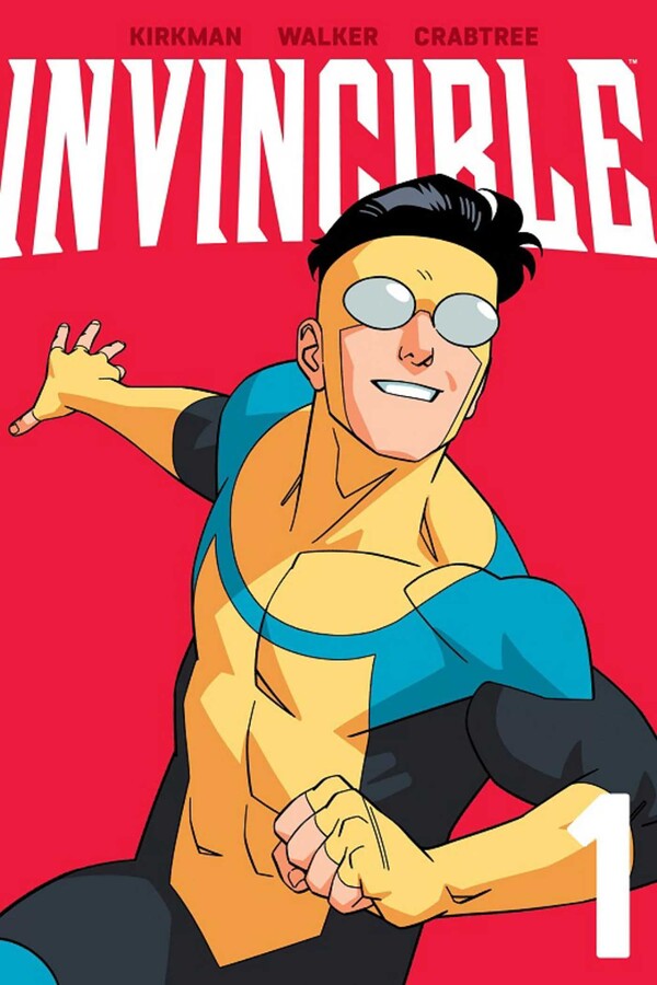 invincible-volume-1-new-edition-9781534399952_xlg