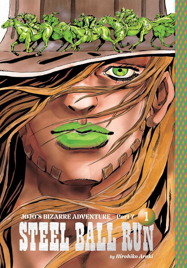 jojos-bizarre-adventure-part-7-steel-ball-run-vol-1-9781974752546_xlg