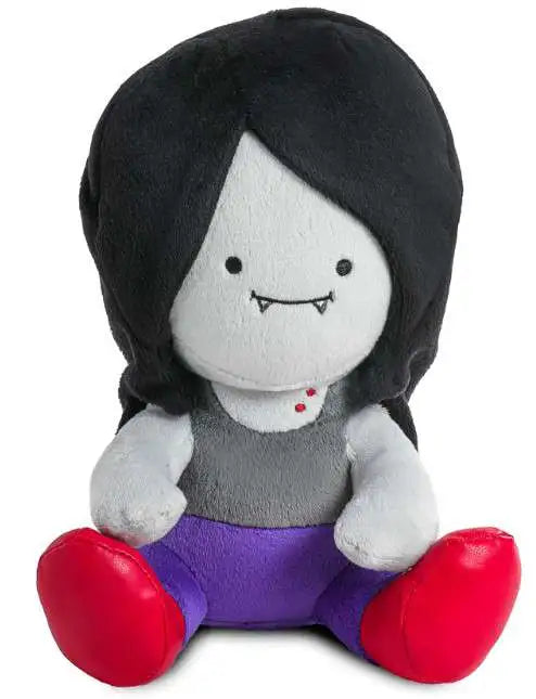marcelinephunny