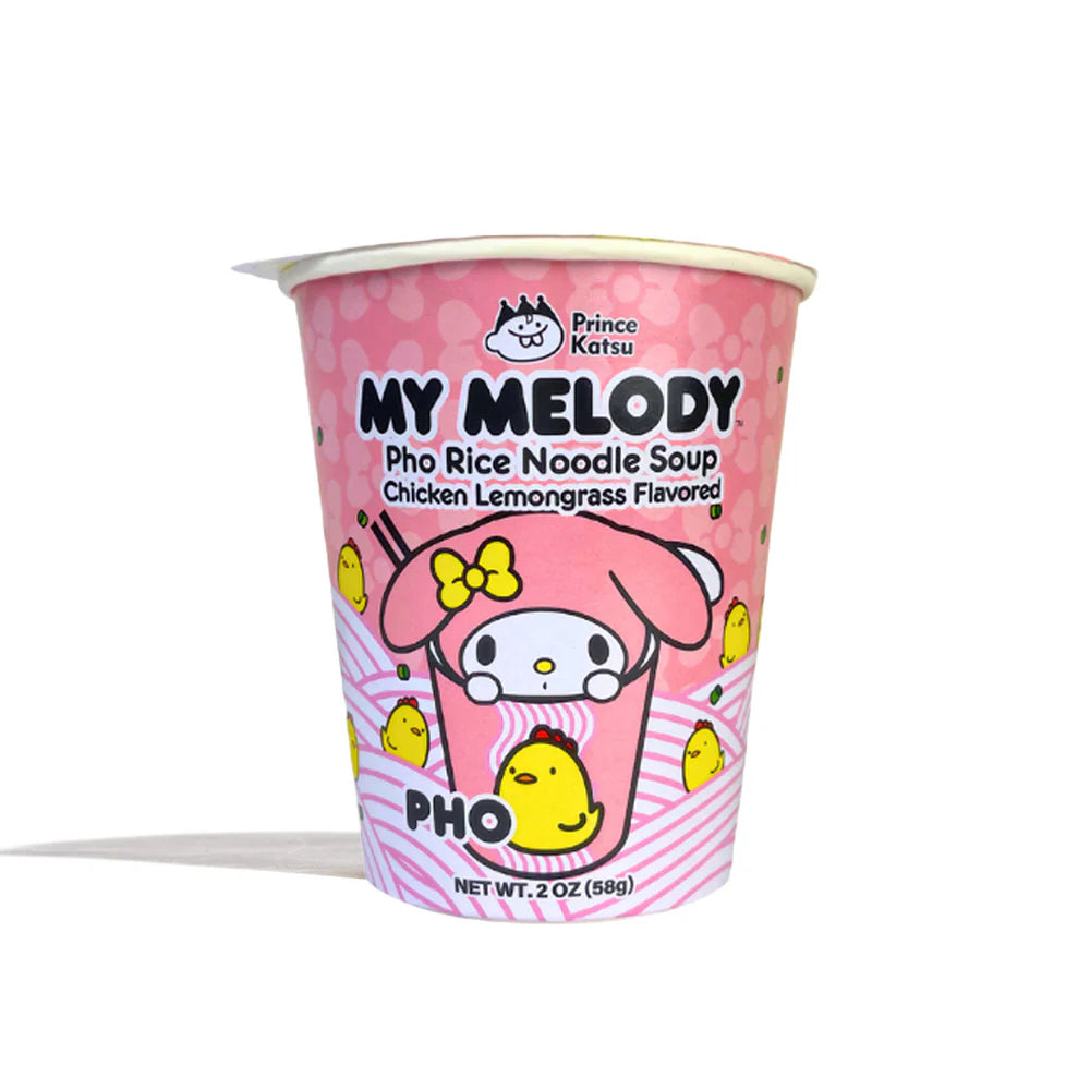 mymelodycup_1000x_681f902d-2278-486e-87c6-1734f22669e7