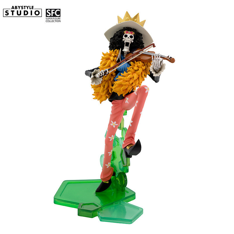 one-piece-figurine-brook-x2