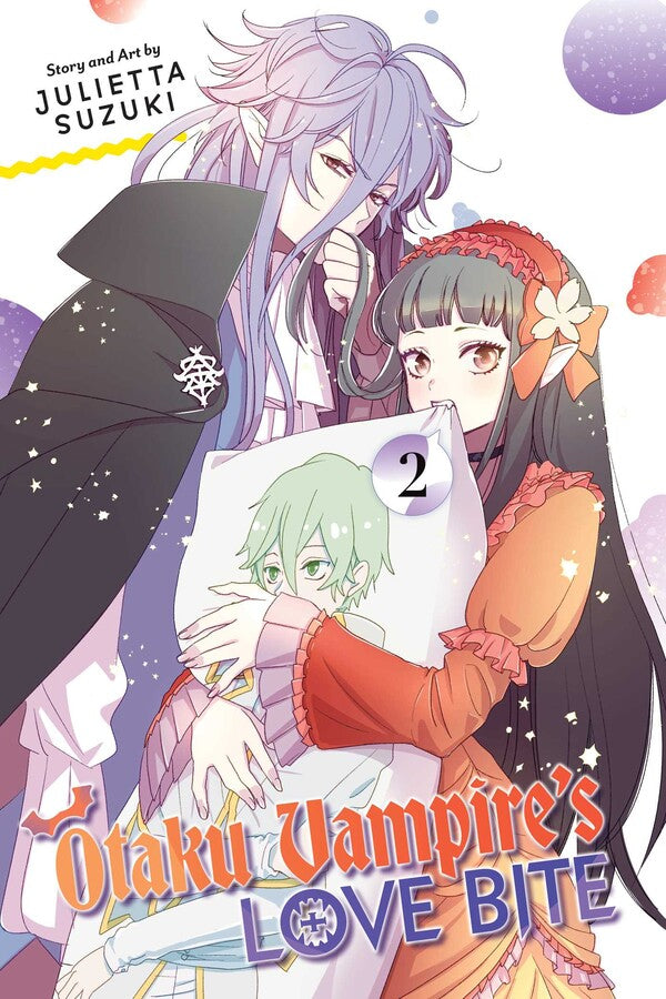 otaku-vampires-love-bite-vol-2-9781974751624_xlg