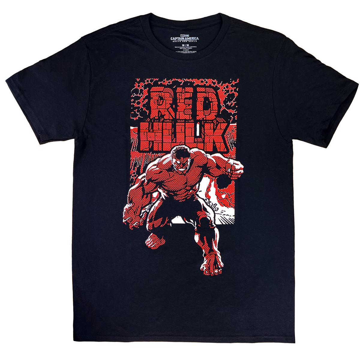 t-shirt-hulk