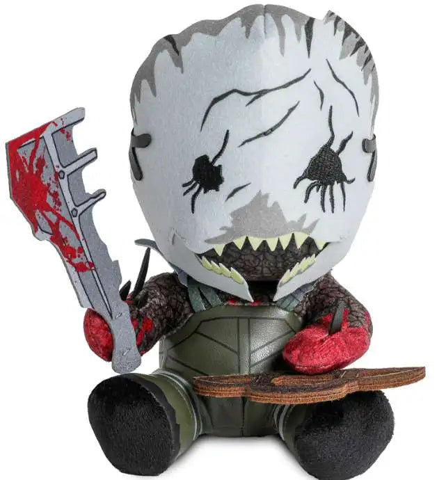 thetrapperphunny