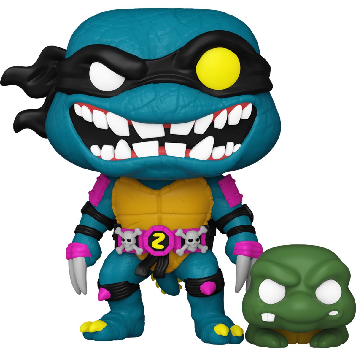 tmnt_8feb3e1a-22b0-4498-8918-0e557ddc2d2b