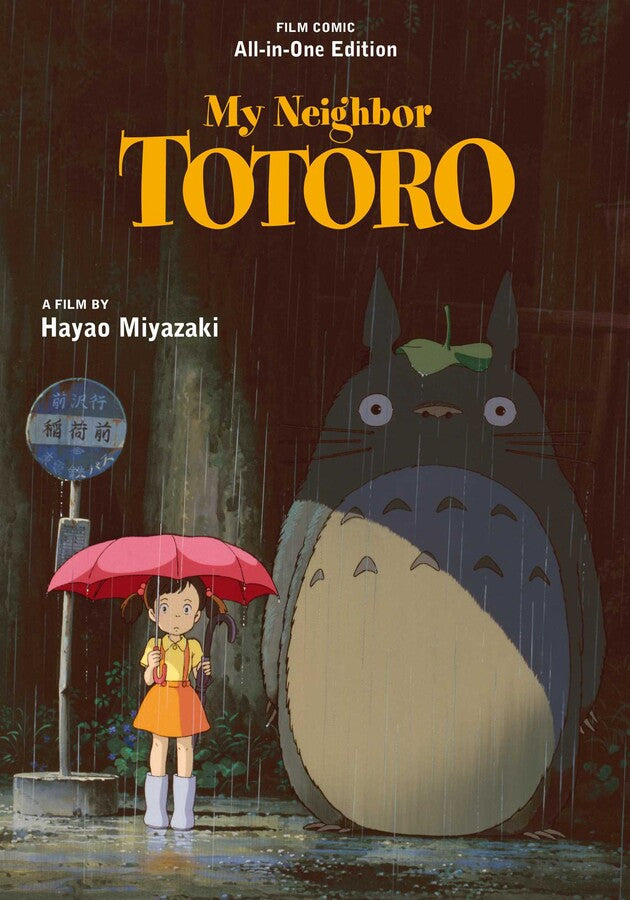 toto
