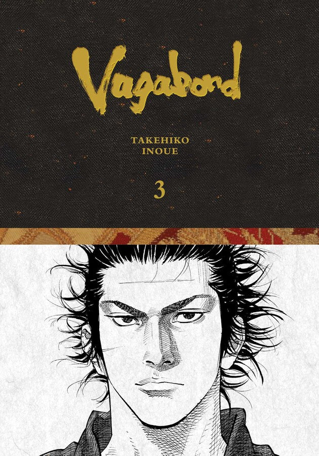 vagabond-definitive-edition-vol-3-9781974755202_xlg