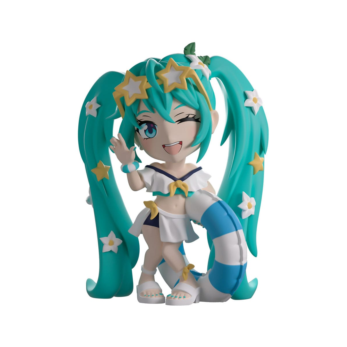 youtooz-yoto43233-hatsune-miku-vinyl-figure-summer-style-miku-12-cm_1
